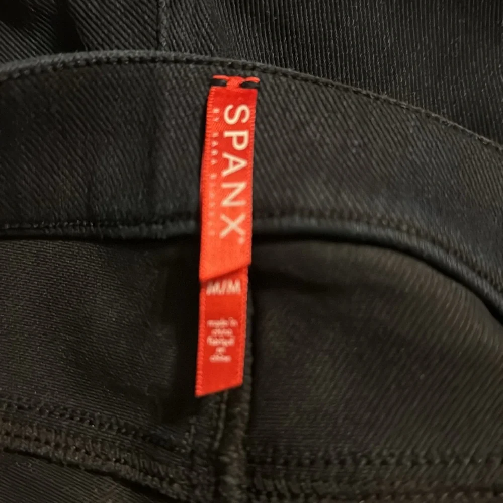 SPANX brand new